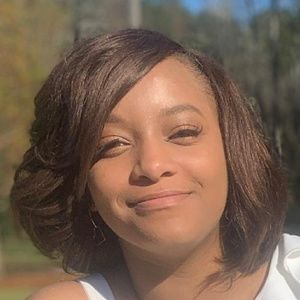 Meet your Posher, Karma